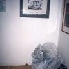 gardenia 2-60x80